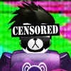 The Roblox Rap - Single