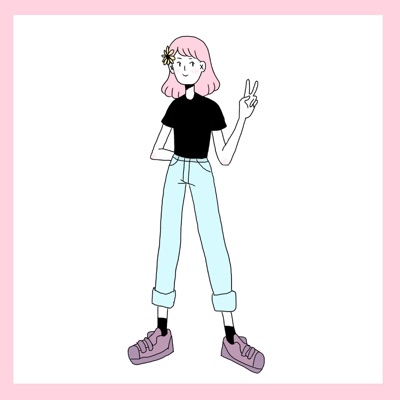 Doki Doki - Single