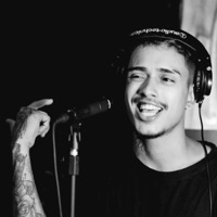 Problemas - Single - MofoREc & NBL.Erik