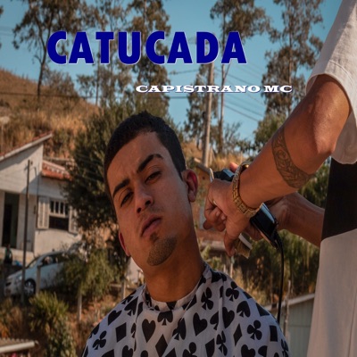 Catucada - Single