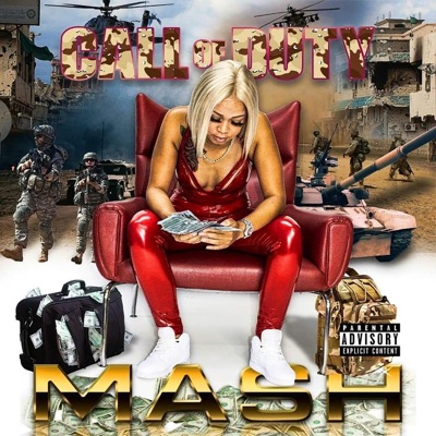 C.O.D - Single