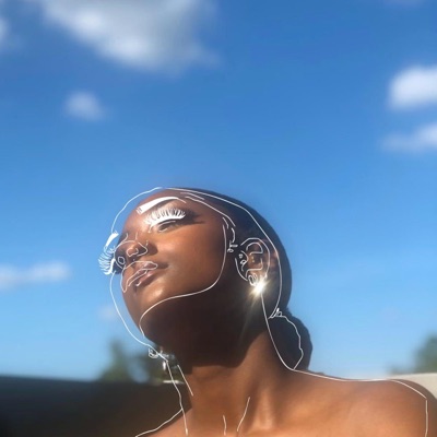 Come 'Round - Single