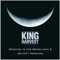 Dancing in the Moonlight 2 (Olcott Version) - King Harvest lyrics