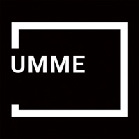 Yellow Lights - Single - UMME BLOCK