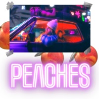 Peaches - Single - Juicce