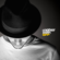 O Sensin Ki (Turkish Version) - Maher Zain & Mustafa Ceceli