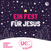 Ein Fest für Jesus (feat. Benjamin Forgiven & Tabea Wieland) - Urban Kids Worship