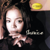 Ultimate Collection: Shanice - Shanice