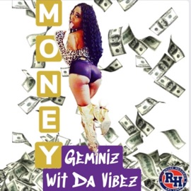 Money Geminiz