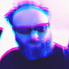 Posłuchaj wykonawcy Omegagon, obejrzyj teledyski, przeczytaj biografię, zobacz daty tras koncertowych i nie tylko!