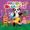 Panda e Os Caricas 2 - Panda e os Caricas