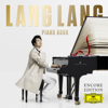 Piano Book (Encore Edition) - Lang Lang