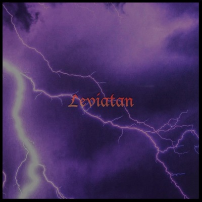 Leviatan - Single