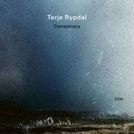 Terje Rypdal - What Was I Thinking