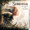 Sirenia - Sundown