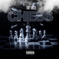 Chess - Single - TBF Leezi