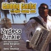 Boogie Woogie Zydeco (Boogie Woogie Zydeco)
