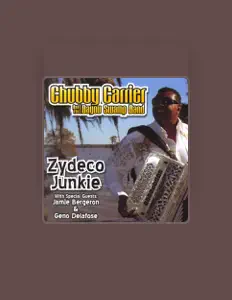 Listen to Chubby Carrier, watch music videos, read bio, see tour dates & more!