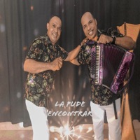 La Pude Encontrar (feat. Oswaldo Morelo) - Single - Edwin Cantero