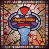 Blood Music - Chapterhouse
