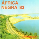 Africa Negra - Carambola