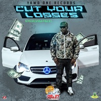 Cut Yuh Losses - Single - Prospec