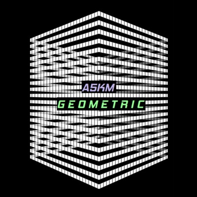 Geometric - Single