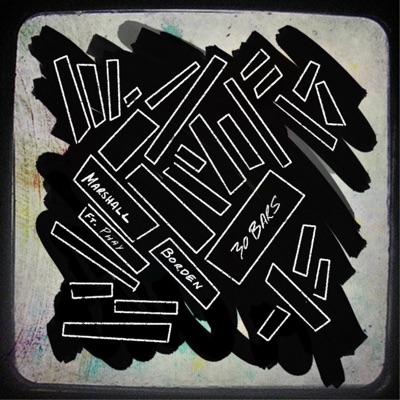 30 Bars (feat. Phay) - Single