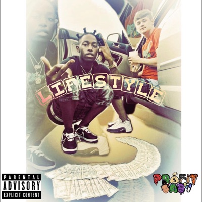 Lifestyle - Single
