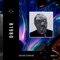 Live Tools 6 - B1980 lyrics