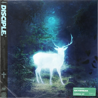 Lumina EP
