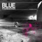 Ground Control (feat. Jonas Bjerre) - Blue Foundation lyrics