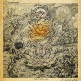 Holzige Süße (Instrumental) Devaloop