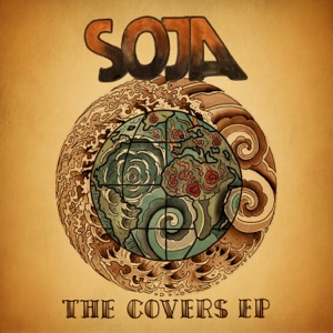 The Covers - EP