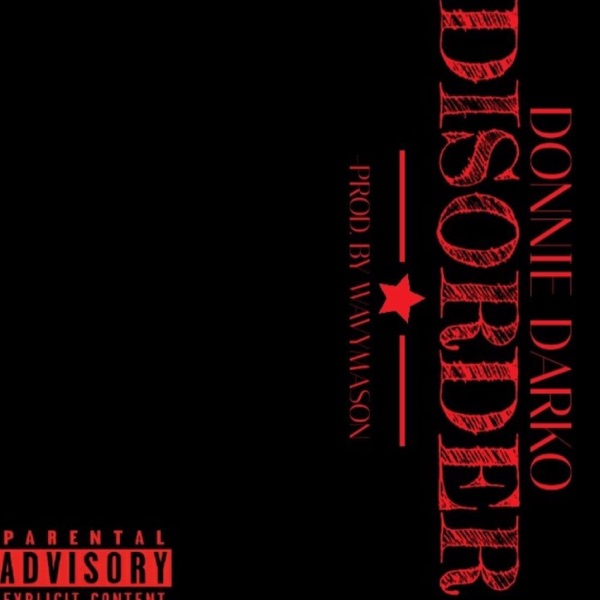 Disorder