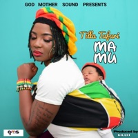 Ma Mu - Single - Tilla Tafari