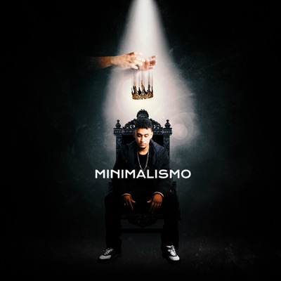Minimalismo - EP