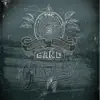 Marshall McLean Band - Sons of Thunder