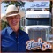 Behind Closed Doors - John Schneider lyrics