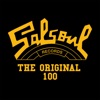 The Salsoul Orchestra