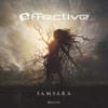 Samsara - Single