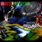 911 (Washee Style) (feat. Usomon) - Rootsmon lyrics