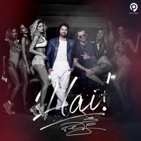 Hai! - Single - Pepe