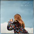 Lost In A Wave