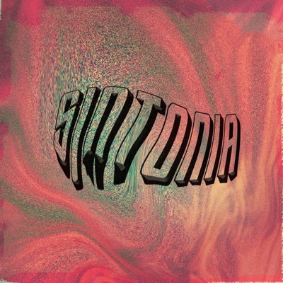 Sintonía - Single