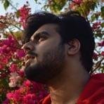 Samanvay