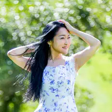 アウロラヤスコ을(를) 듣고, 뮤직 비디오를 보고, 약력을 읽고, 투어 일정 등을 확인하세요!