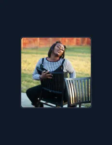 Ακούστε περιεχόμενο από Diamond, παρακολουθήστε μουσικά βίντεο, διαβάστε το βιογραφικό, δείτε ημερομηνίες περιοδείας, και πολλά ακόμη!