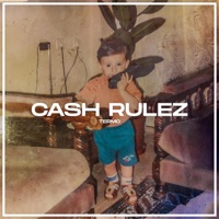 Cash RULEZ - Single - Termo