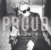 Proud - Shota Shimizu
